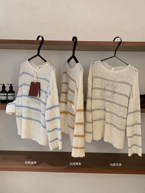 image_141AFD56-FE31-4B8A-9480-4656940F2D80_1758120956