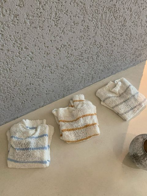 image_78A3FDAD-512A-4273-BC1D-9C78EACCD396_1758120956