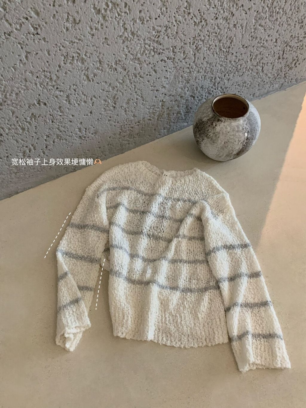 image_33BC30CE-3BDE-4057-B409-5D7FEEBCB8D8_1758120956