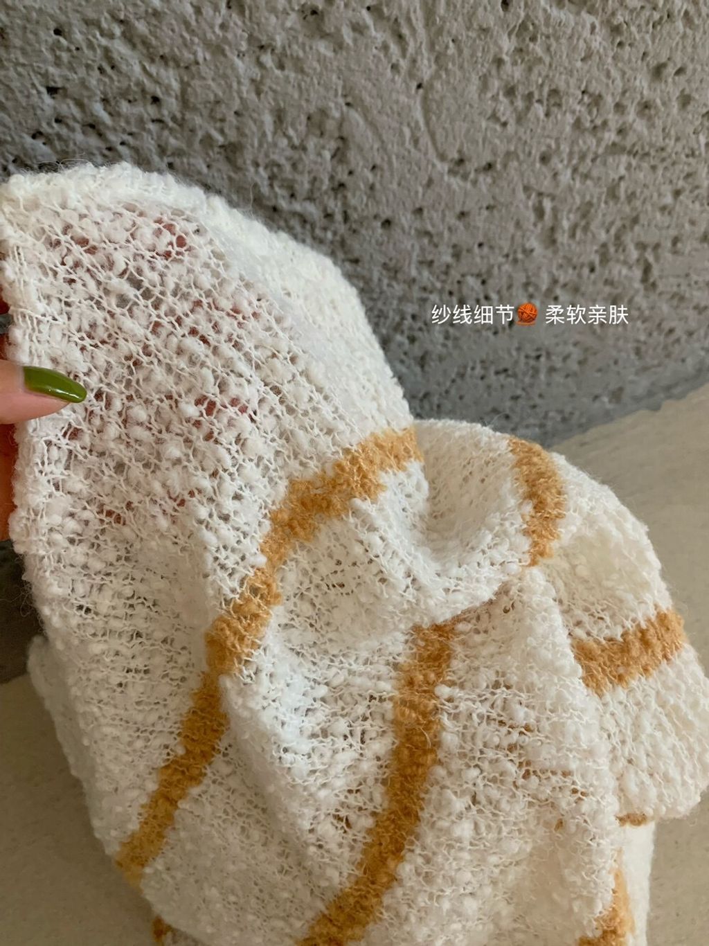 image_DAA26515-A4CC-4574-9104-C251A5867A84_1758120956