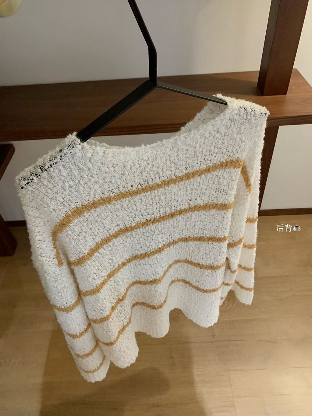 image_C98FCC50-4E3B-48A9-9323-54F67143D33F_1758120956