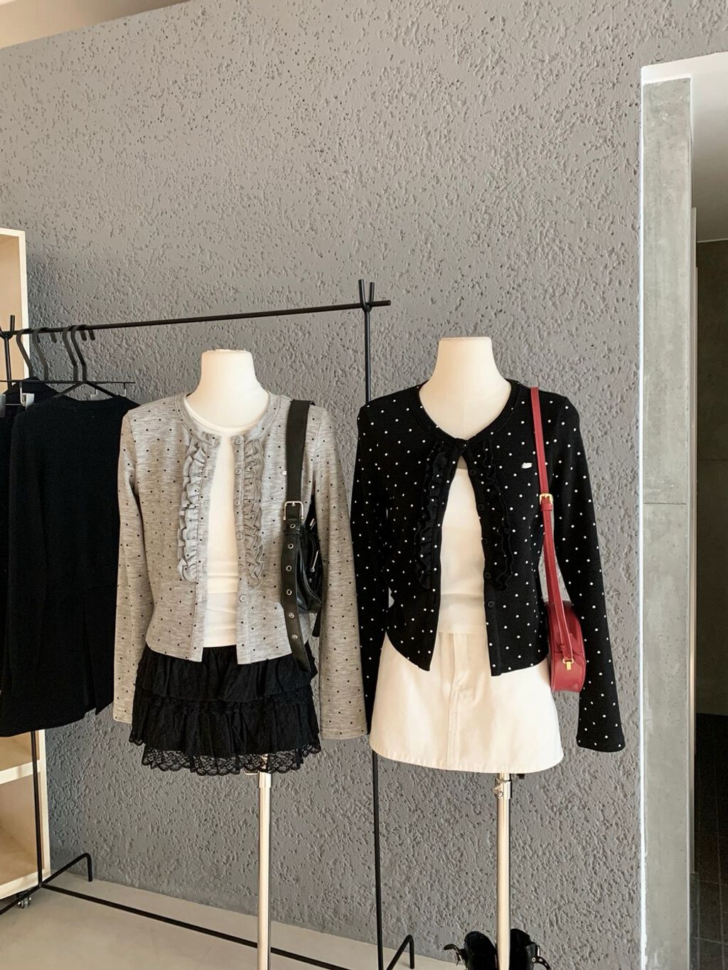 image_68A200A9-0F4E-4242-B71D-52ED32BFC049_1758268959