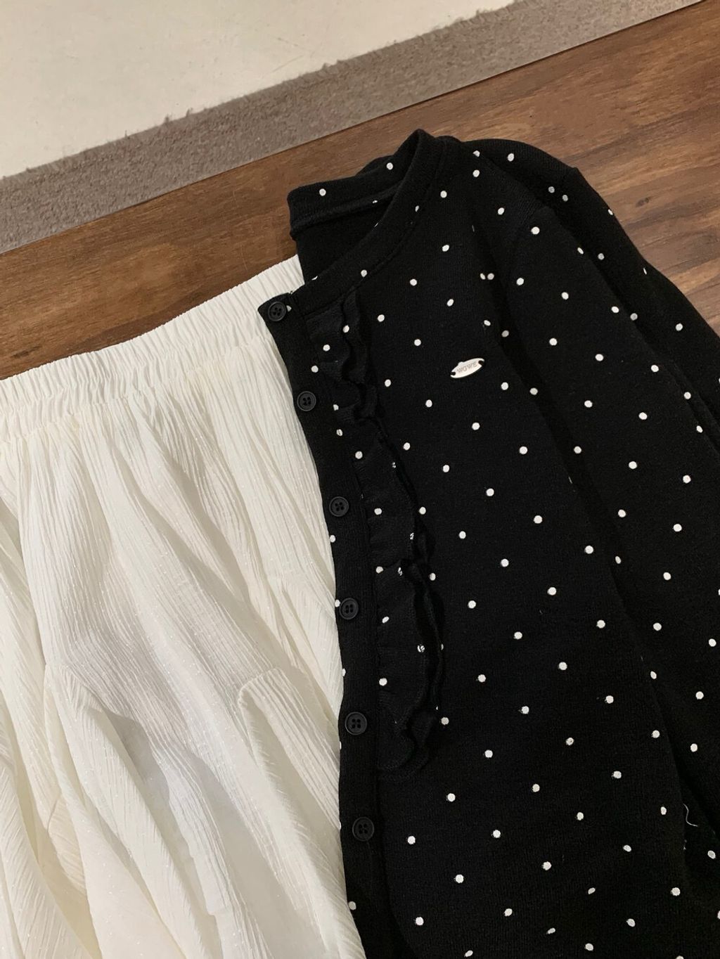 image_32F82F57-F52D-40C6-8782-8B034D5A544E_1758268959