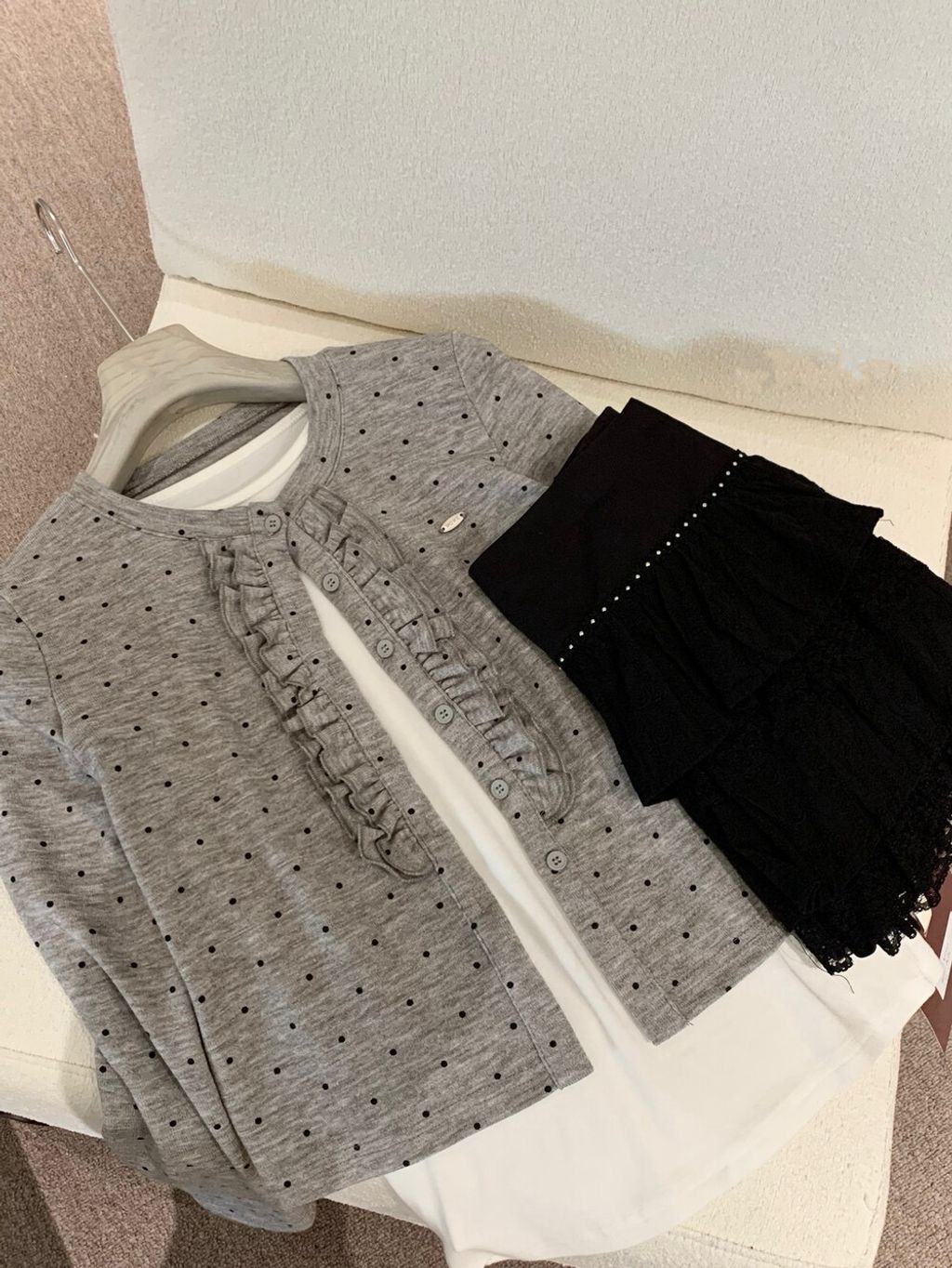 image_7B9D8B45-5576-4EA3-A970-5A9BC970D059_1758268959