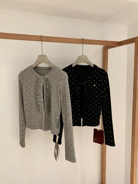 image_C2ED70E0-32BF-42E3-8188-EDBFF5C376ED_1758268959