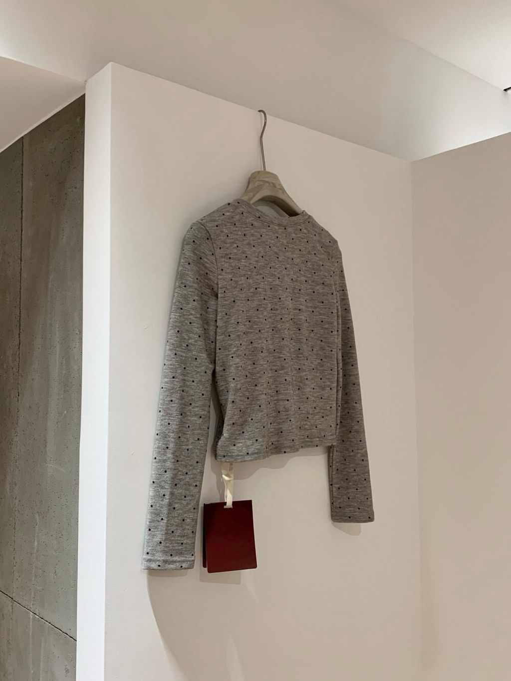 image_D47A87F2-D564-4C43-87A4-AA2618FFE32E_1758268959