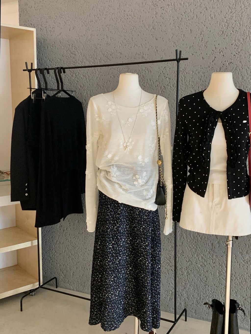 image_B18946F3-9EA8-4D11-AF52-F0496DDA0579_1758269090