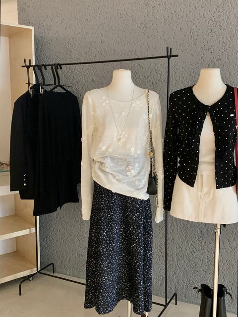 image_B18946F3-9EA8-4D11-AF52-F0496DDA0579_1758269090