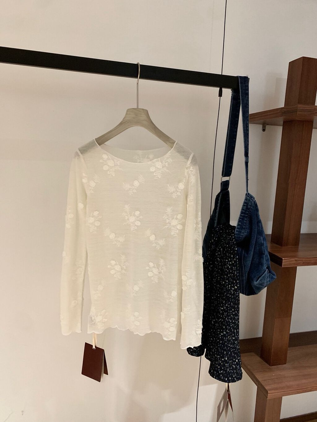 image_589A562E-5551-4842-A7DF-2065E38F8A0B_1758269090