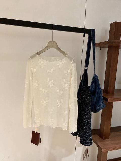 image_589A562E-5551-4842-A7DF-2065E38F8A0B_1758269090