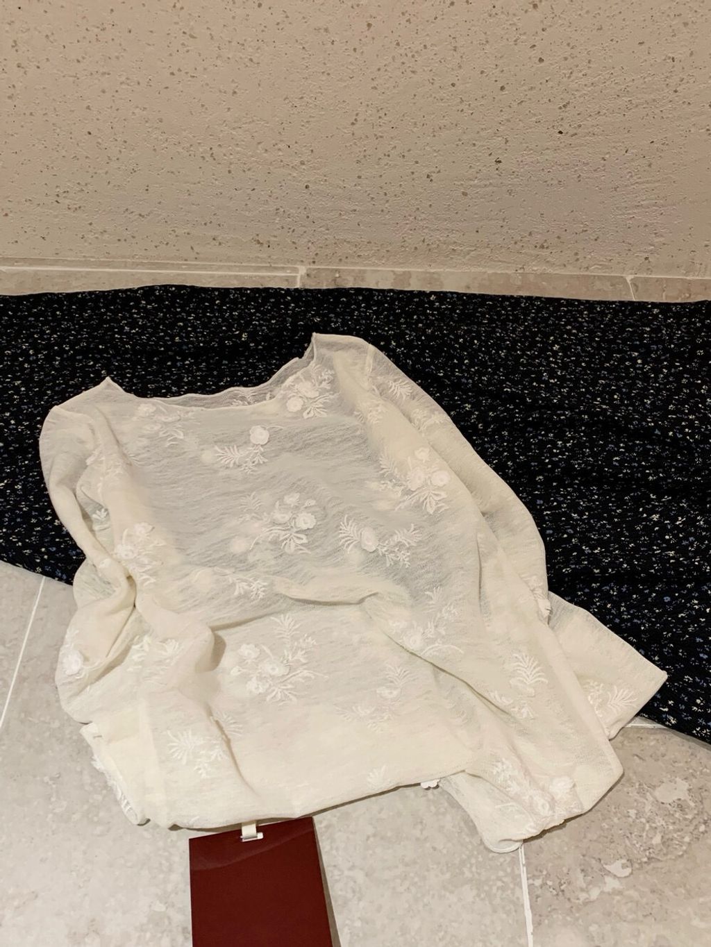 image_5E5070DF-51A3-4BED-91E7-AC61C506AFB6_1758269090