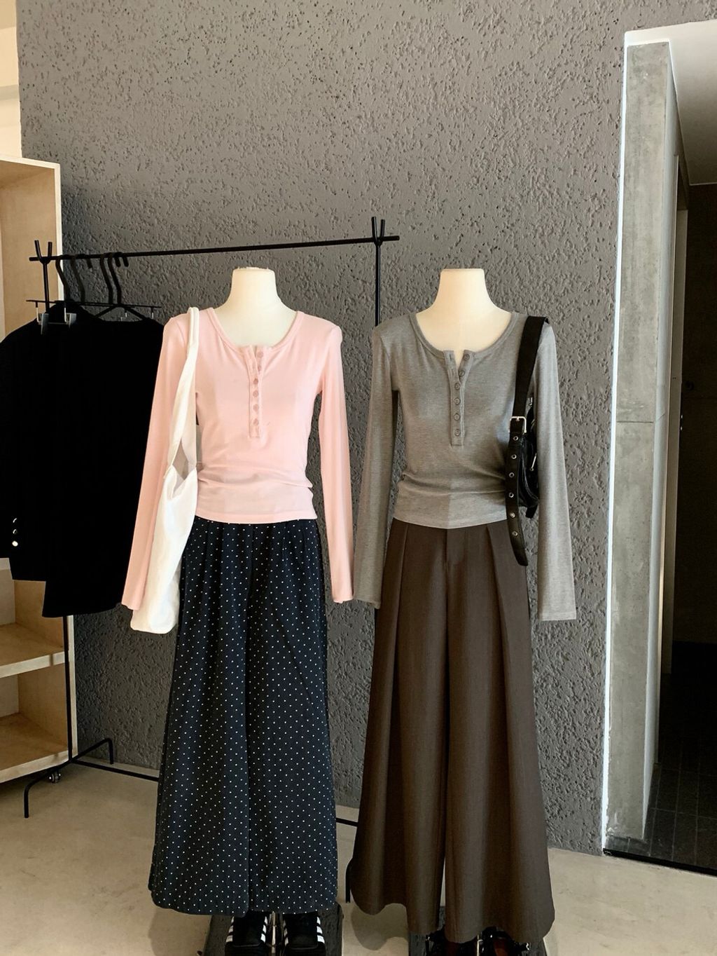 image_EE81EC14-49AD-4EF7-B36A-81287494C762_1758269184