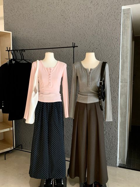 image_EE81EC14-49AD-4EF7-B36A-81287494C762_1758269184