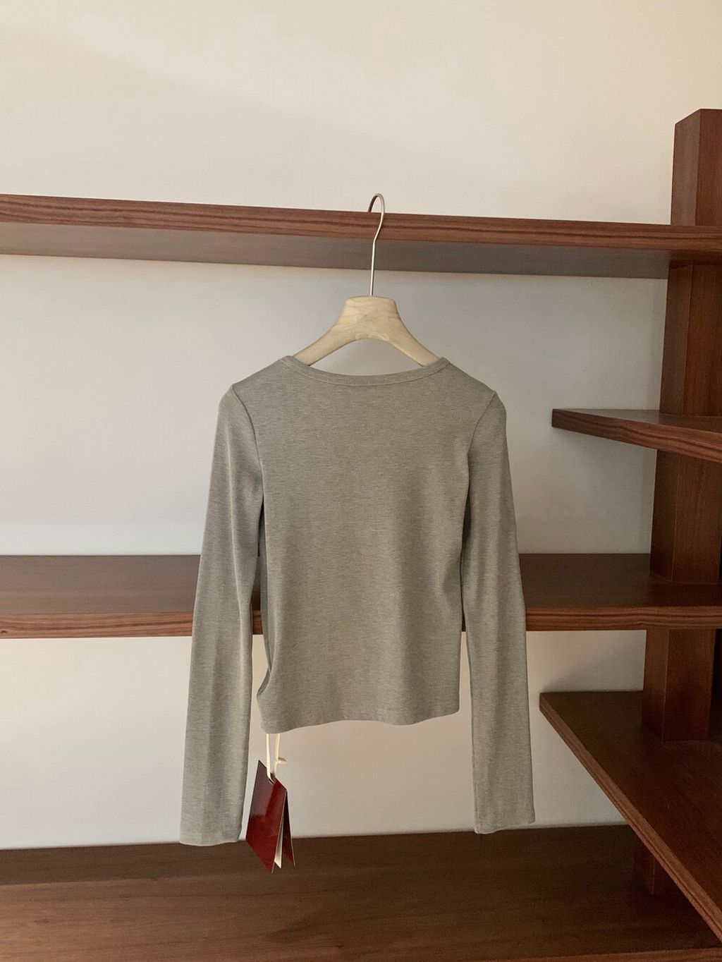 image_640011BE-B4B5-4818-85ED-7BC3ACFA80AE_1758269184