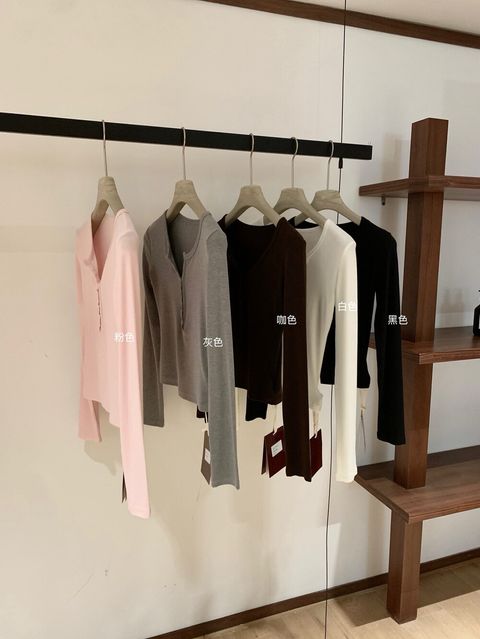 image_51A31405-9CA2-44AC-B049-70A6144FC0F6_1758269184