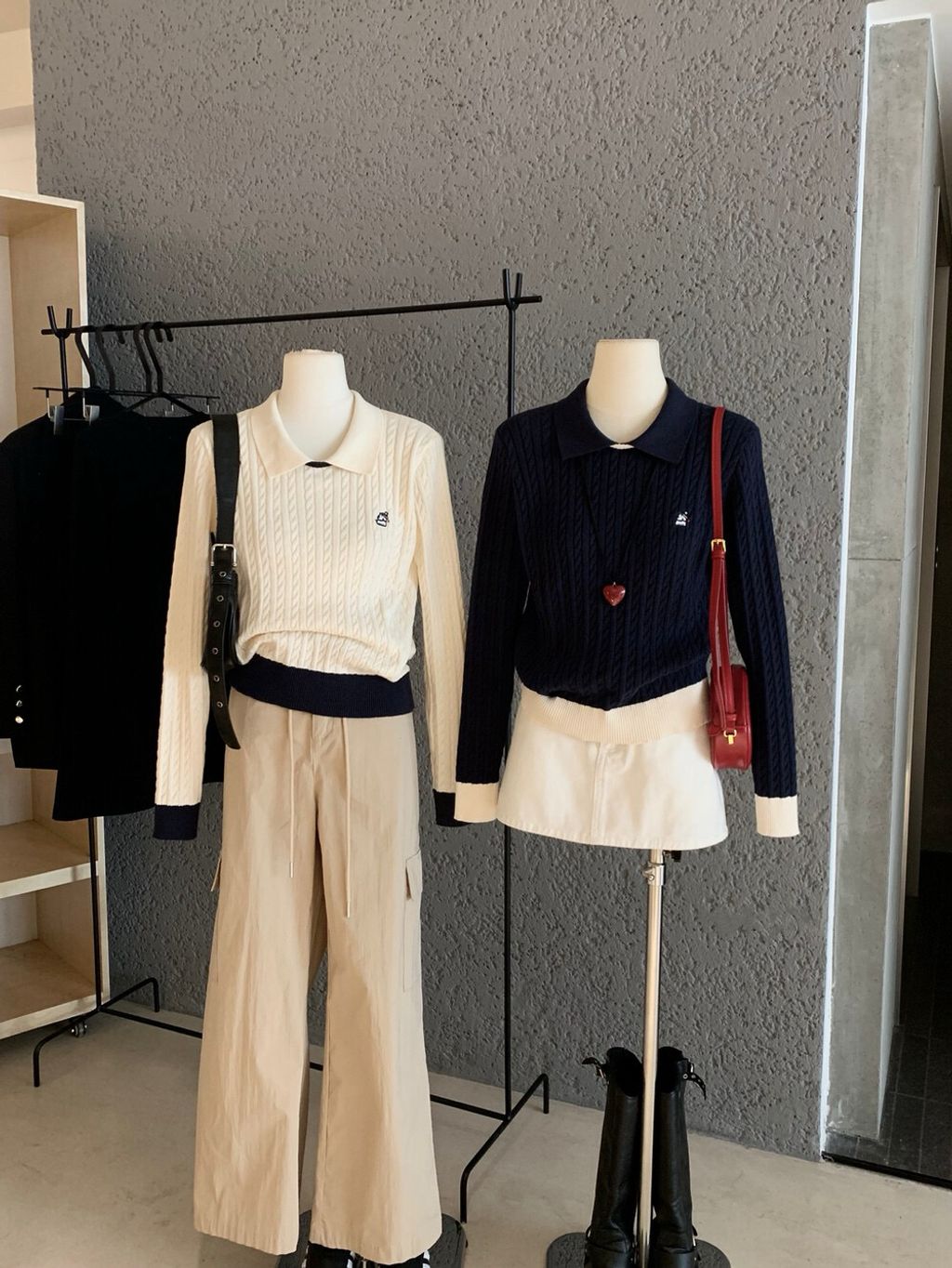 image_3D0E098F-D105-4E73-B914-1C416AB67DFC_1758269330