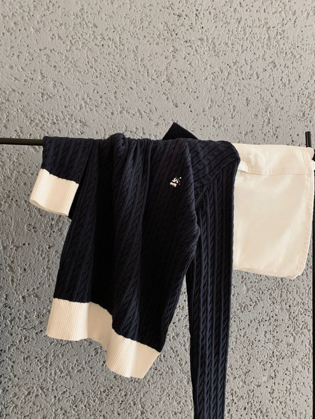 image_37EE812E-9A84-4B70-A35D-C2B5790B6E1A_1758269330