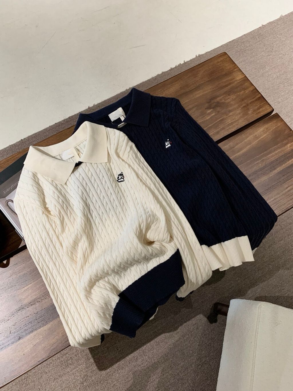 image_B27AF66C-20ED-4869-94CC-743265E9439A_1758269330