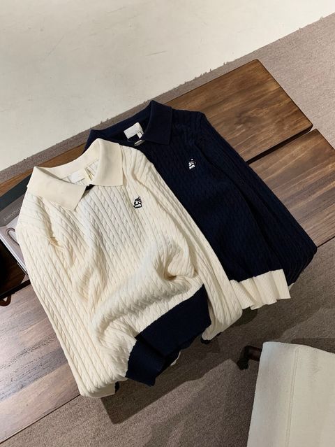 image_B27AF66C-20ED-4869-94CC-743265E9439A_1758269330