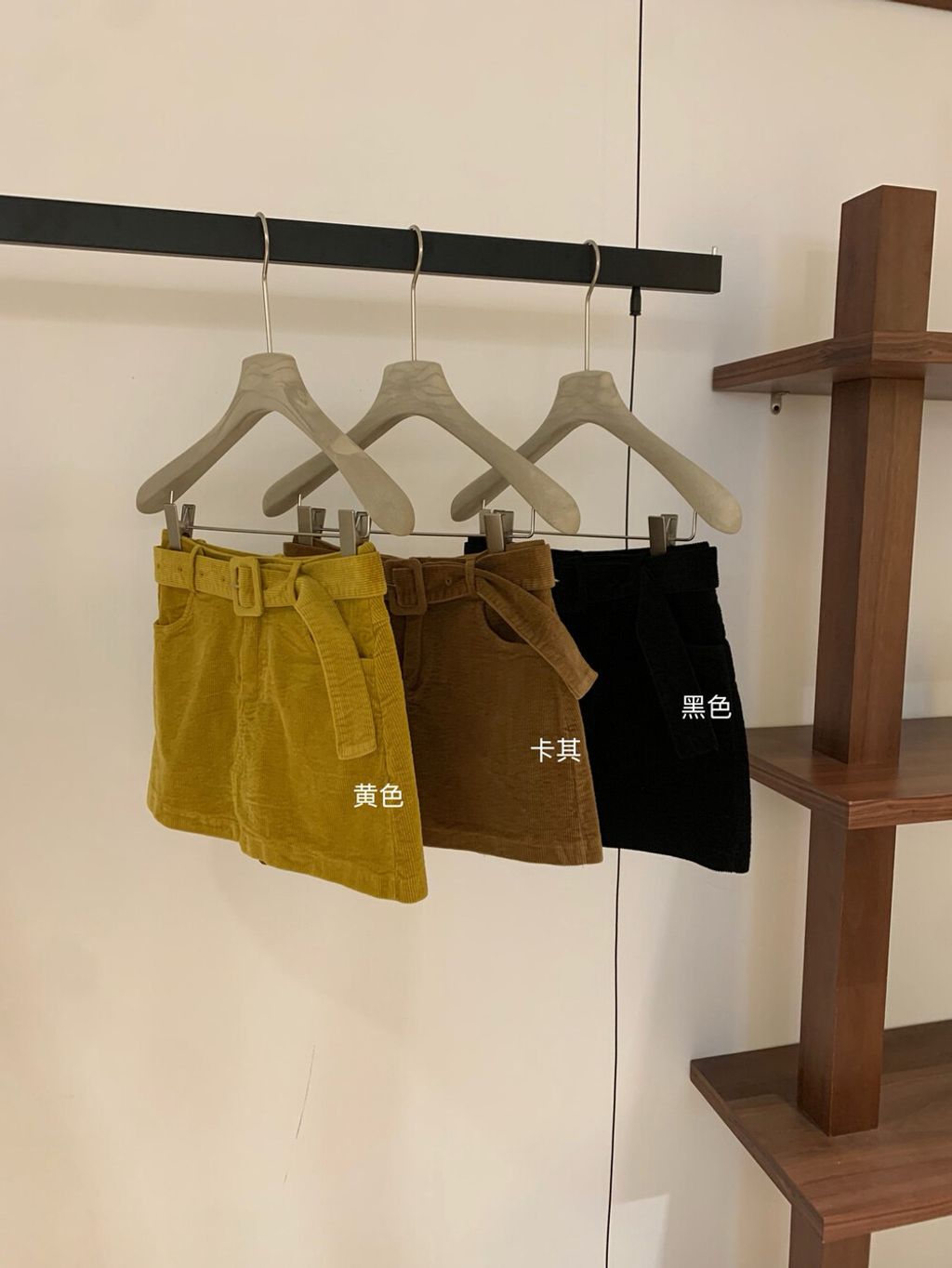 image_4FFAA7AD-C90D-4EE7-8B05-B7BFCE27ABDD_1758269551