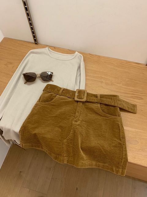 image_BA2AE688-A608-4FE2-9E98-1B737C84BDCE_1758269551