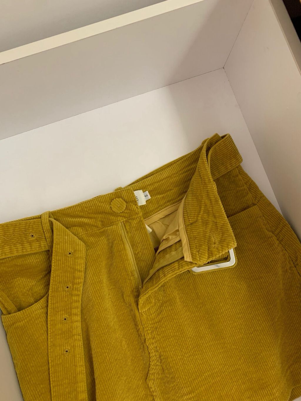 image_EB5D2F7B-ED79-4D16-88E2-07F7F12A7EB2_1758269551