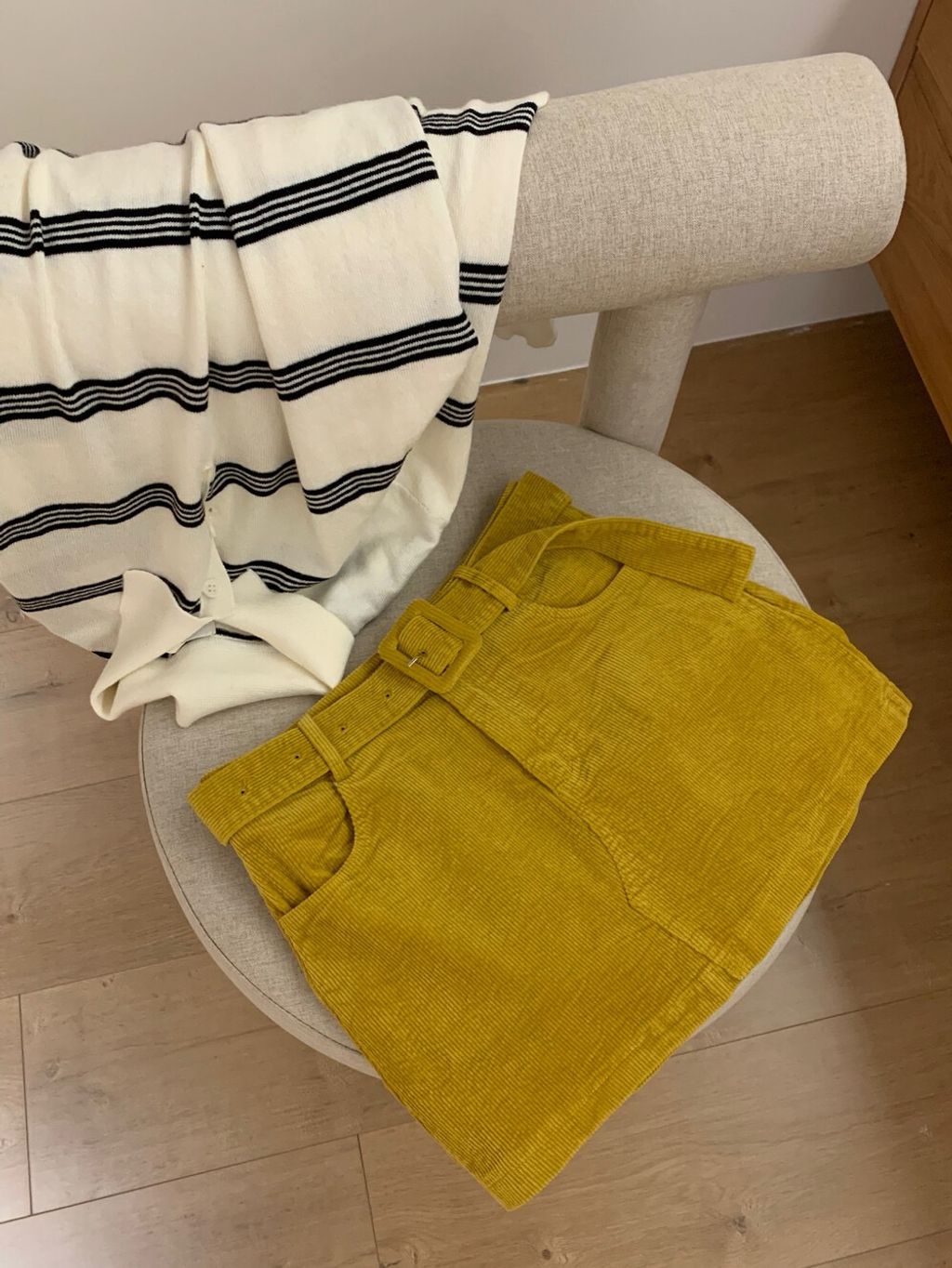 image_0DAB9FB5-D3B9-4BA5-897C-2F6CF56B9A1D_1758269551