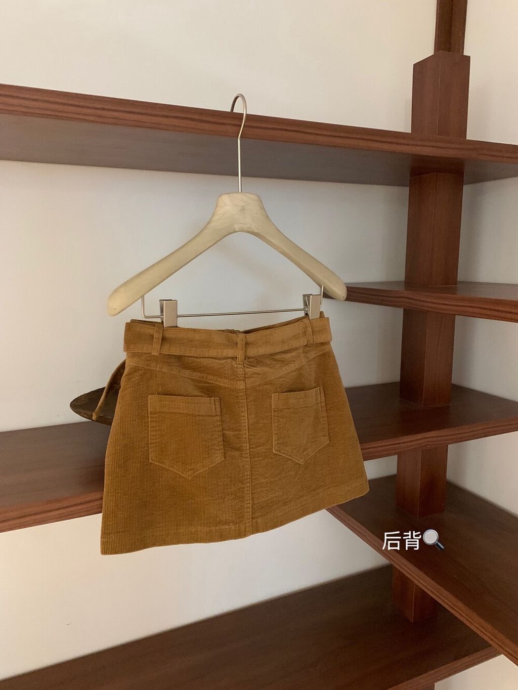 image_37C8354D-6AE9-423C-9F1B-D972F47E5BA2_1758269551