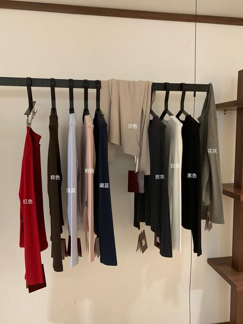 image_085E2B52-D0B0-4F8F-9F81-8D6F99398F28_1758269667