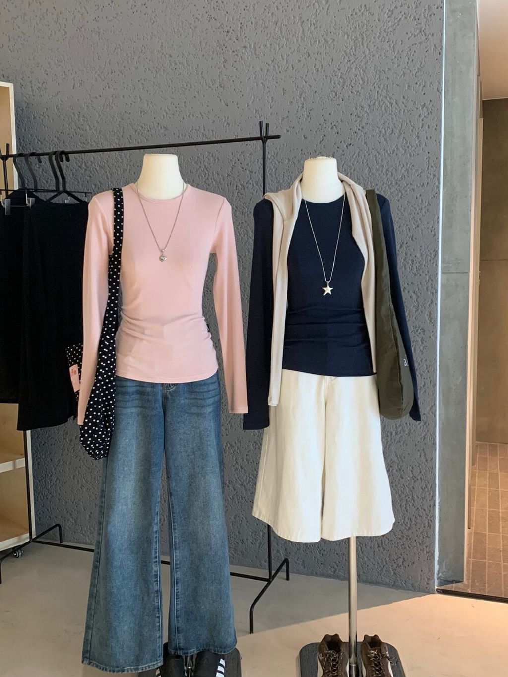 image_AC5F8783-B985-4D21-856B-621A8871CD4B_1758269667