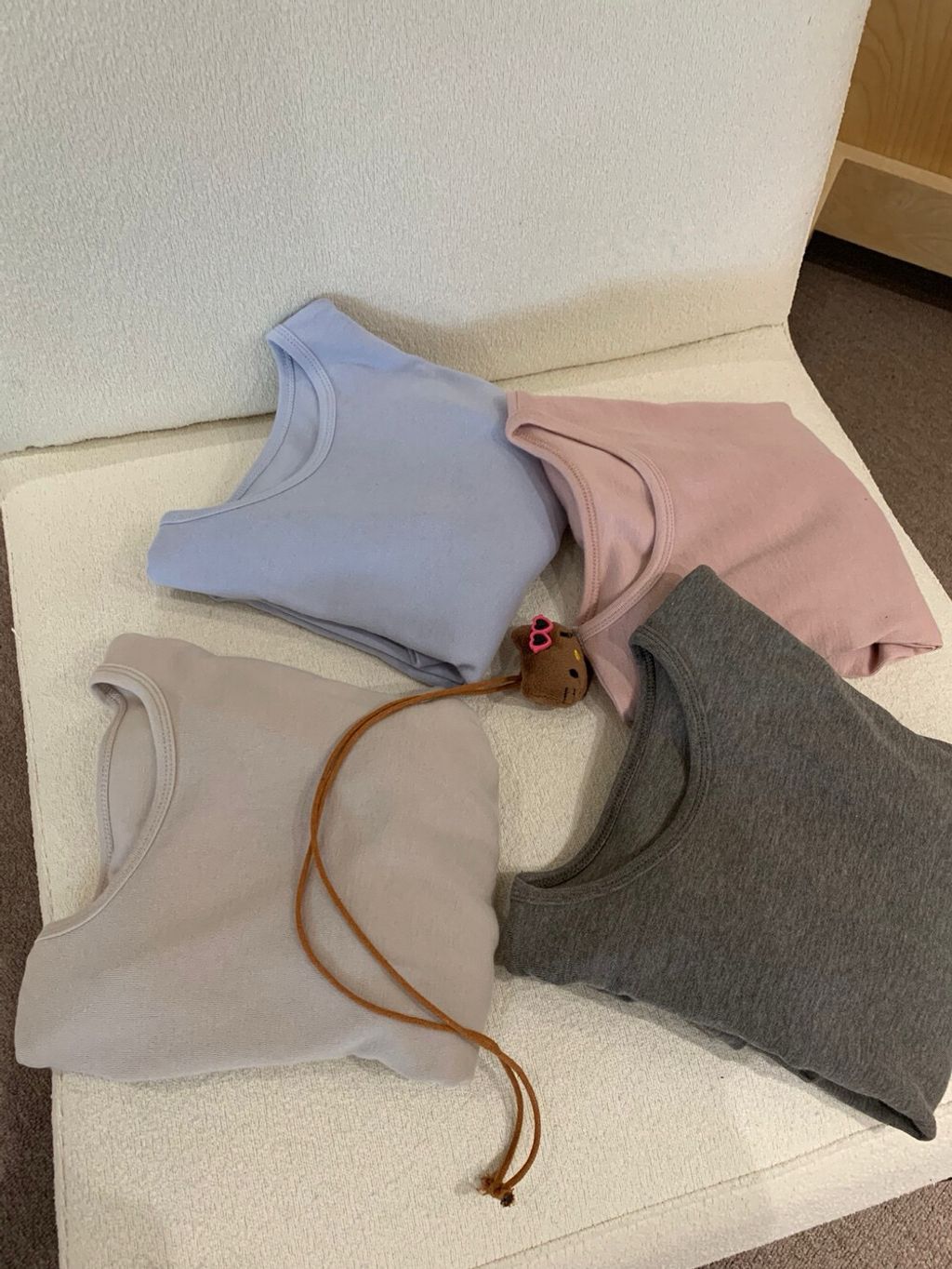 image_98AE274E-9D1D-4EB8-B8F3-2C9E6BBB16DF_1758269667