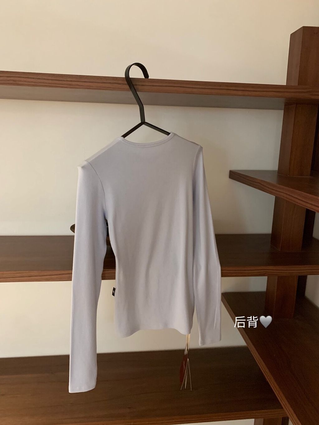 image_512EDE80-E947-4ADD-A528-E8B69E36C7CA_1758269667