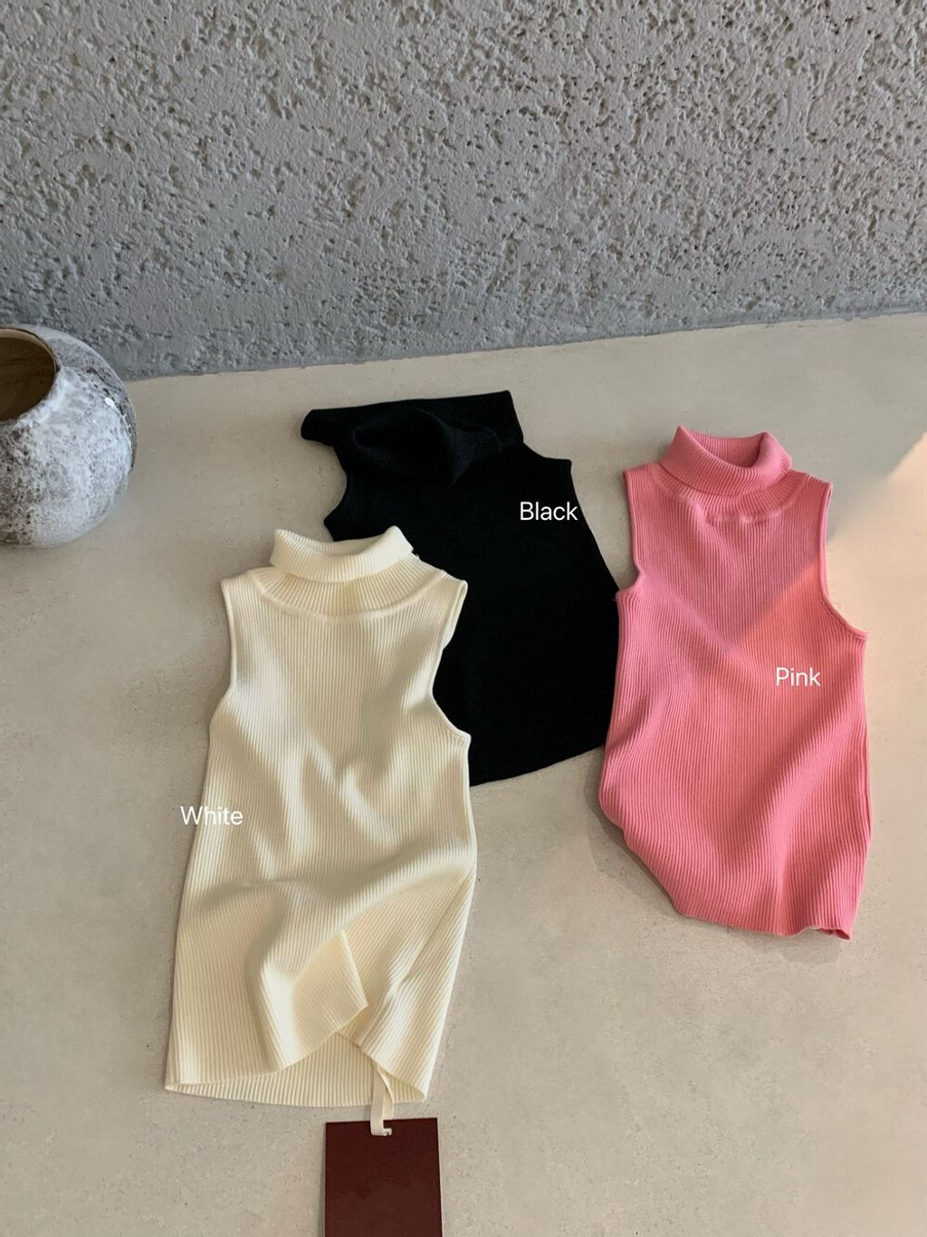 image_40FAB947-E459-4534-B50B-3BDAD16F0EA6_1758277173