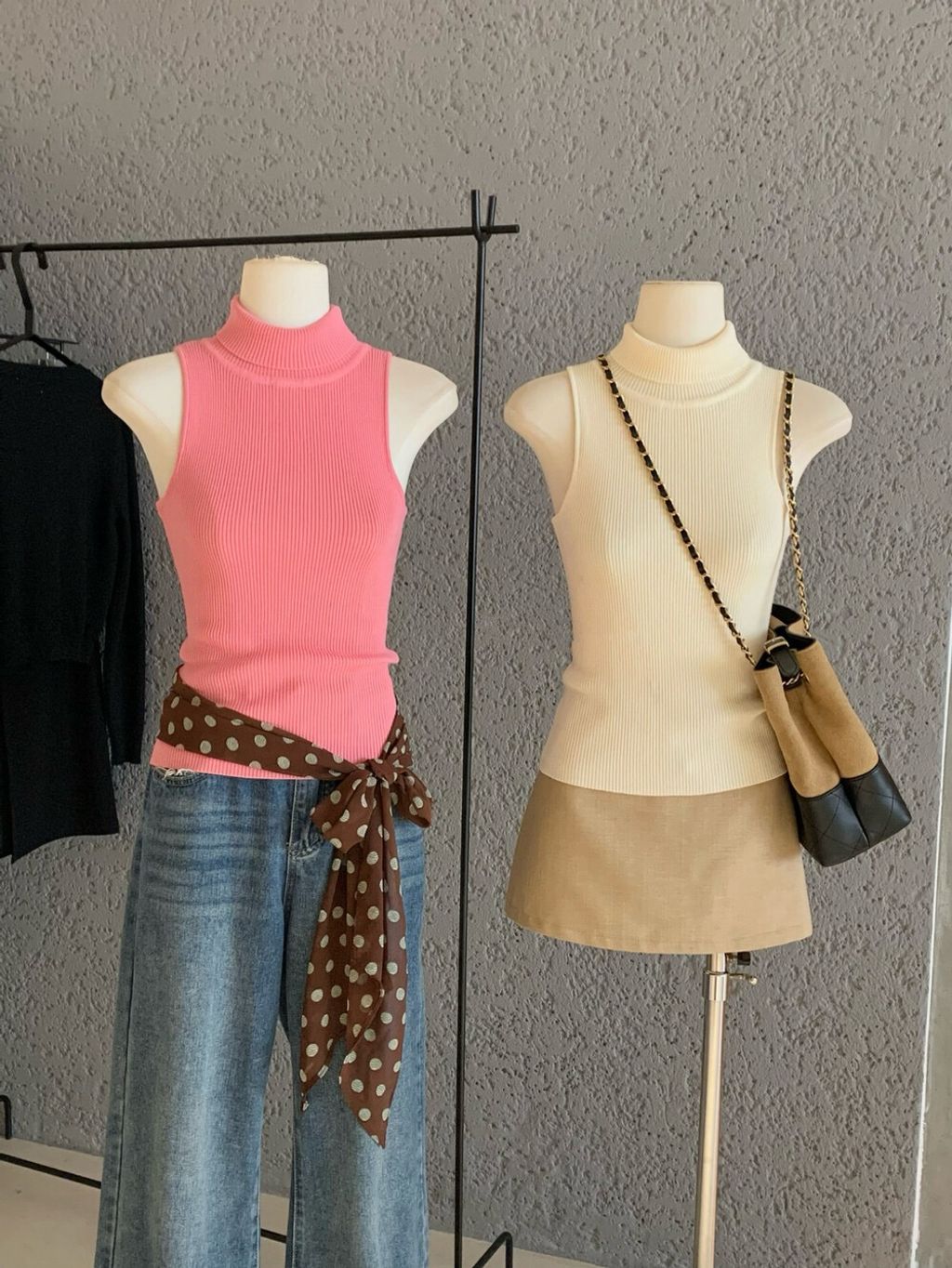 image_C4A7CA3A-D11A-42EC-B4F1-1004586AAC40_1758277173