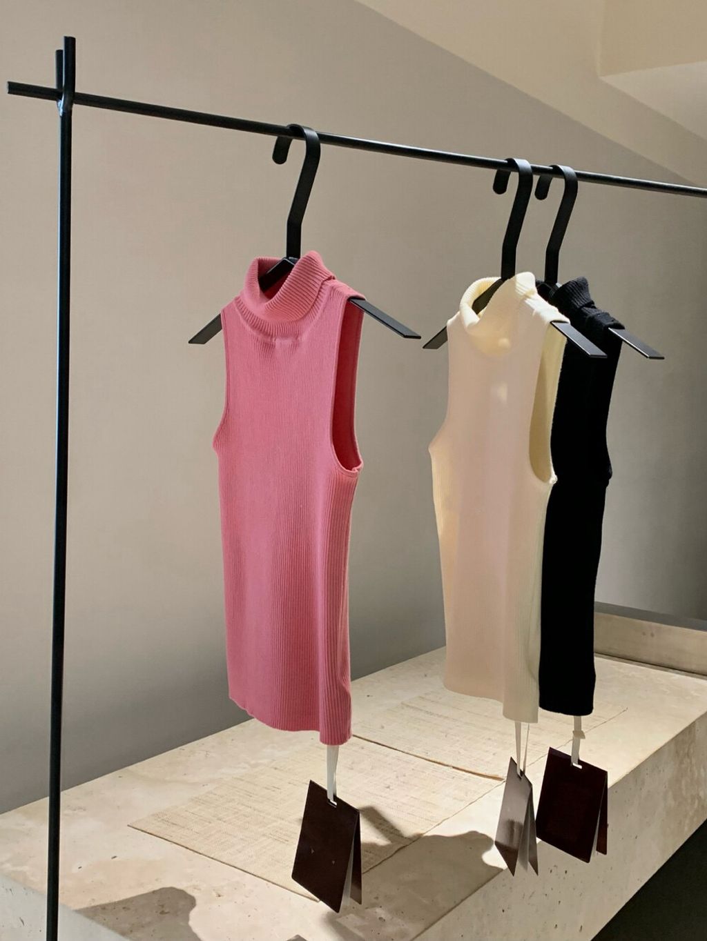 image_48B9145C-D88F-42C9-9AD1-816ECEC04572_1758277173