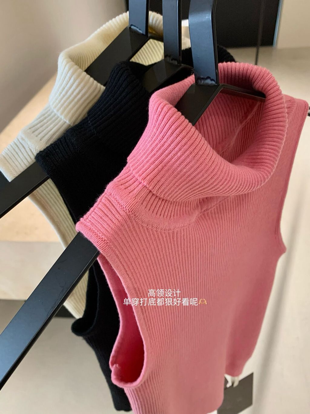 image_44A988F3-4122-490B-921D-7BED9AC9E2A9_1758277173