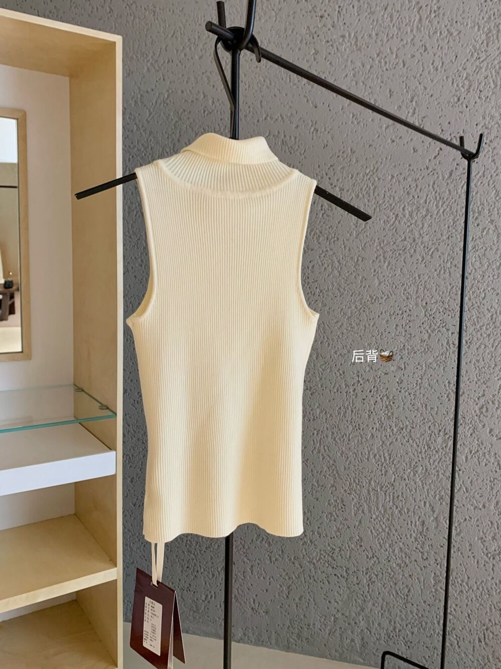 image_3DCEAA08-1831-4D47-8A54-E161375BB227_1758277173