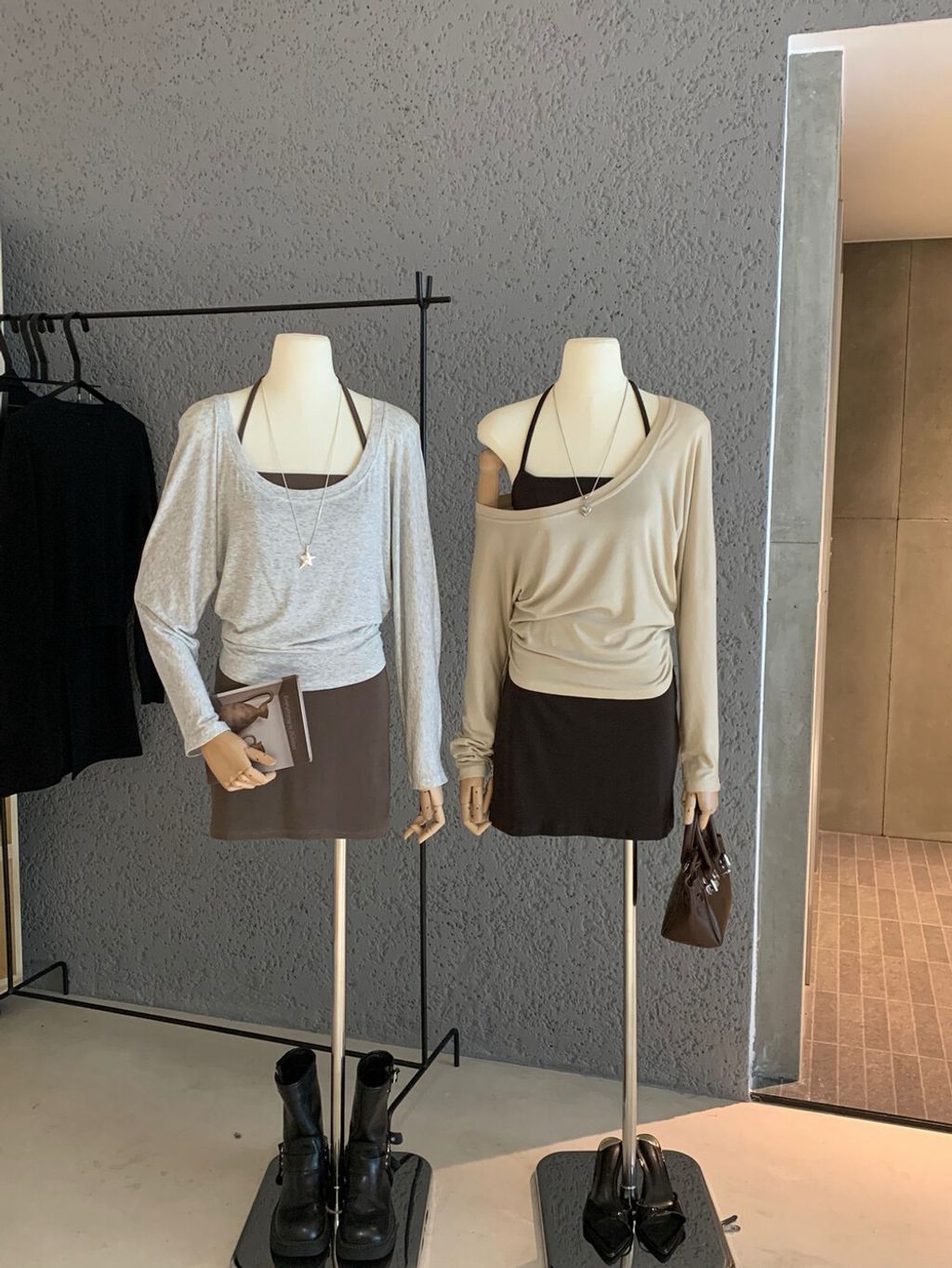 image_BF4B87B2-18B2-42EC-BB7A-852FE05642A9_1758277325