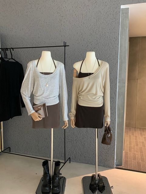 image_BF4B87B2-18B2-42EC-BB7A-852FE05642A9_1758277325