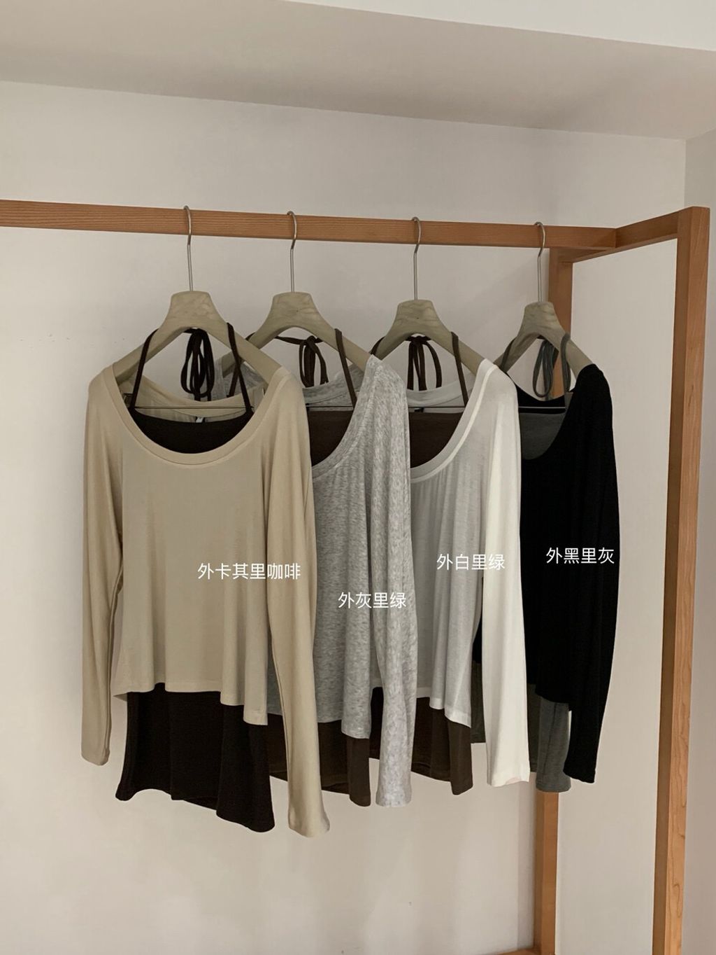 image_E628BF05-A90E-4149-A436-F211118A2D2D_1758277325