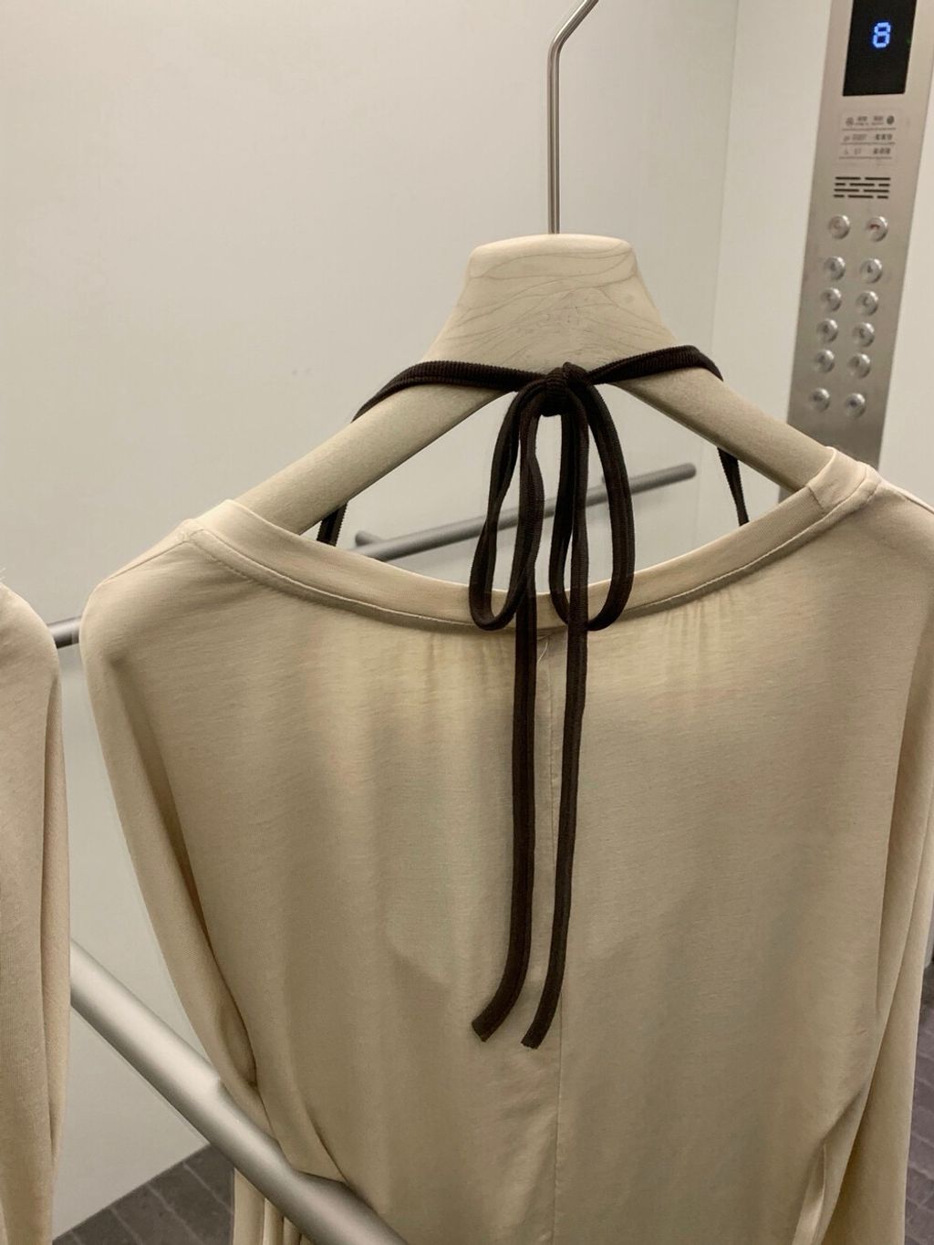 image_4976315C-AF74-486C-886C-5E3C2A56EEB9_1758277325