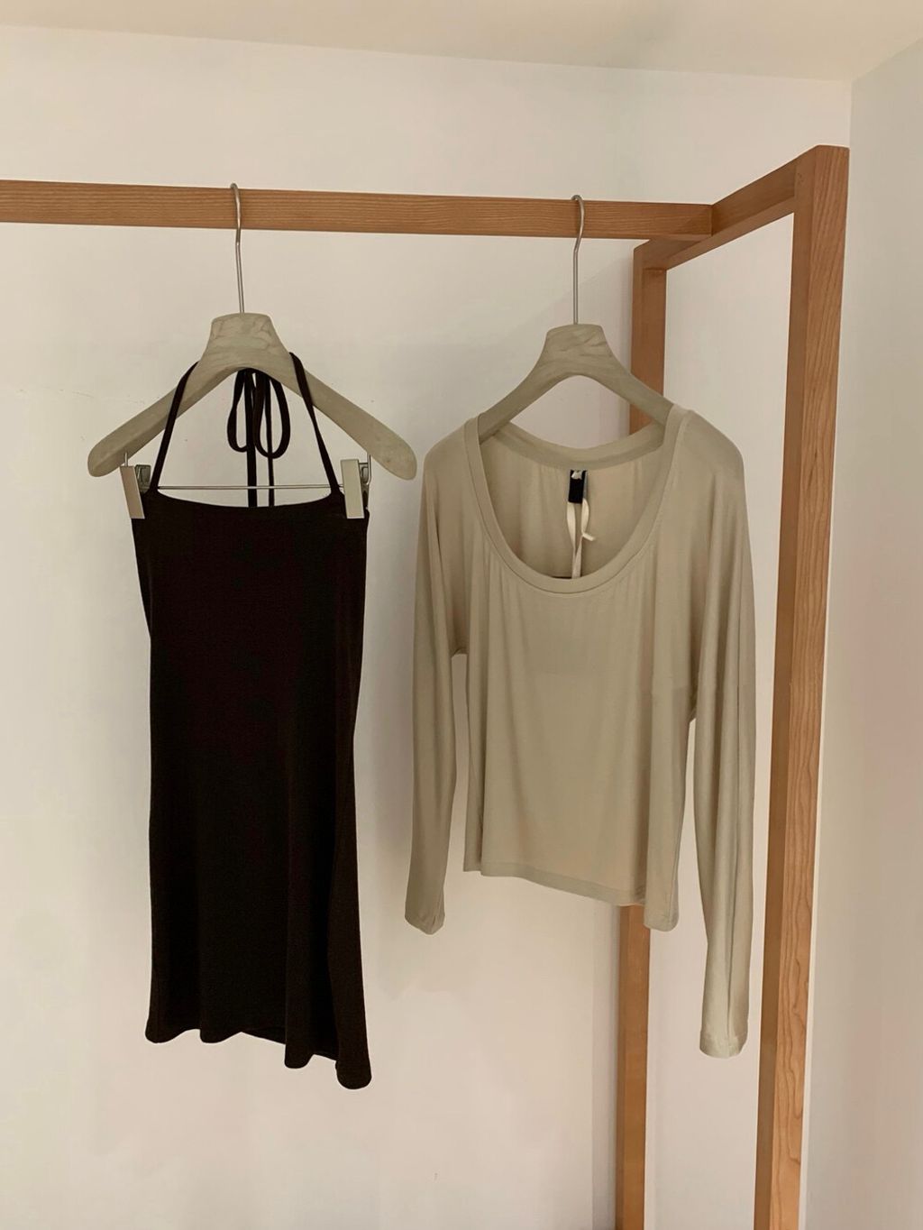 image_34629261-82D9-4BDC-BA32-5D4477A6BCD0_1758277522