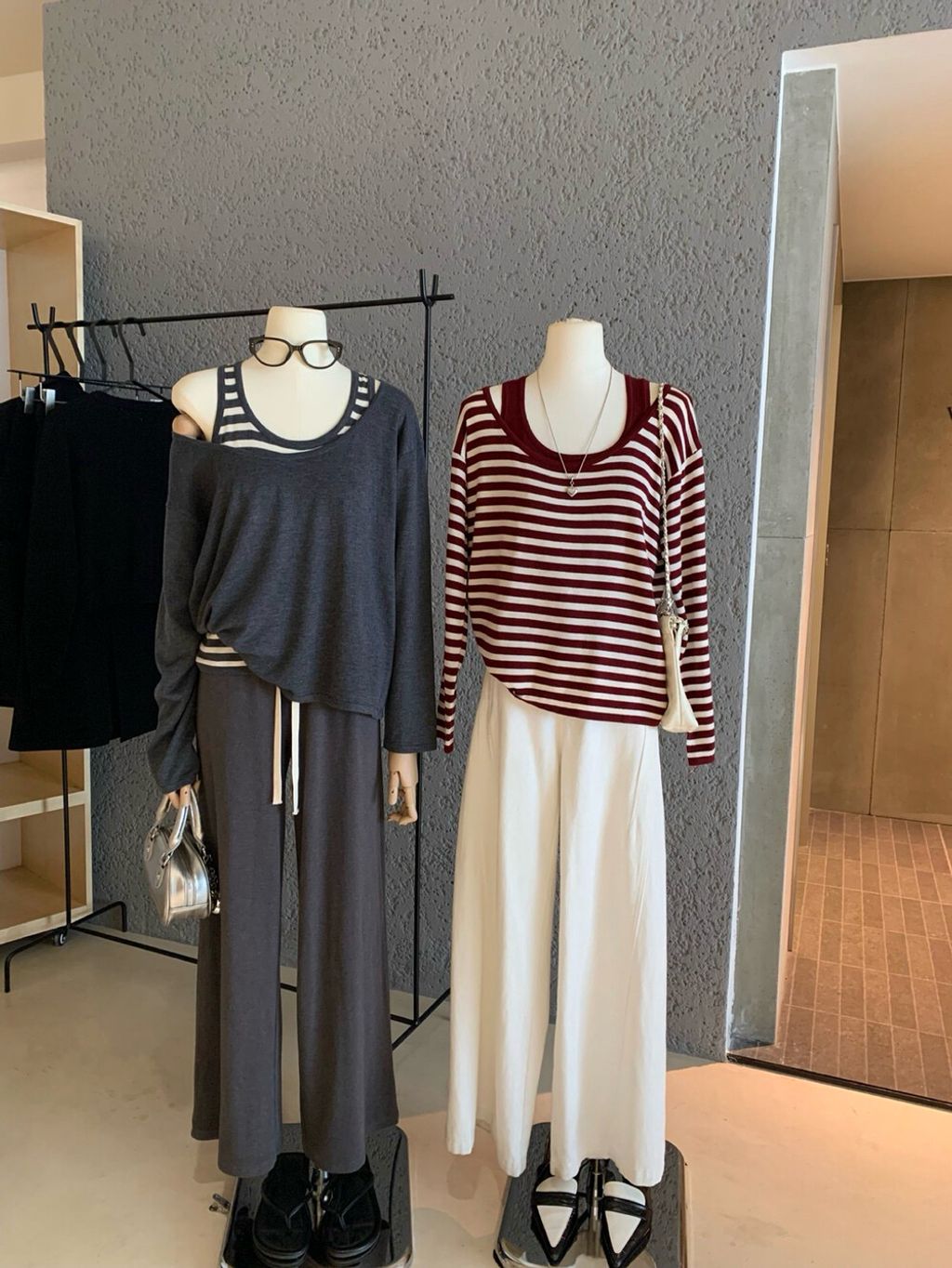 image_C84FE22C-E01F-4350-B56F-FB18D636106C_1758277599