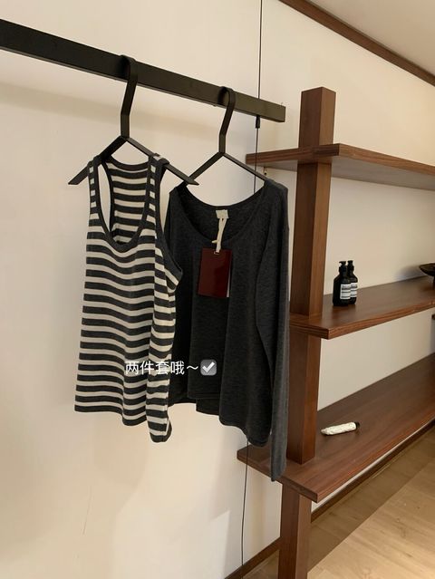 image_9D35CAE0-E0B4-4CAF-8195-8B79F3F422B1_1758277599