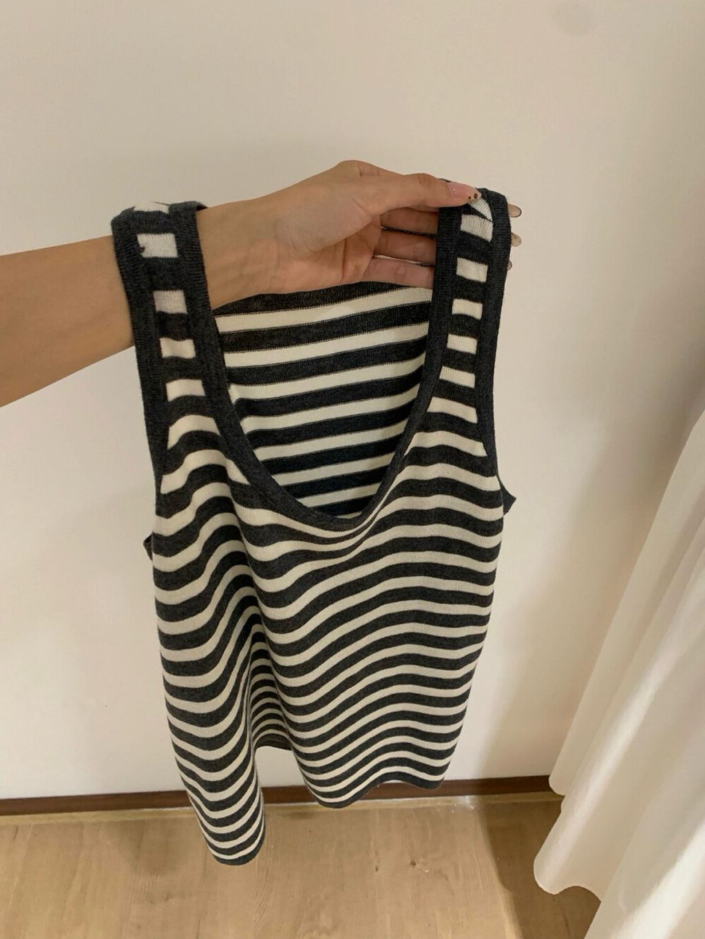 image_84EF726C-DEE4-44E6-AADF-912A73E214CC_1758277599