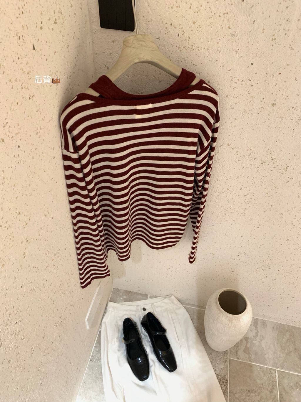 image_840FC6C6-2388-4144-A3C6-8B8BF3A86E52_1758277599