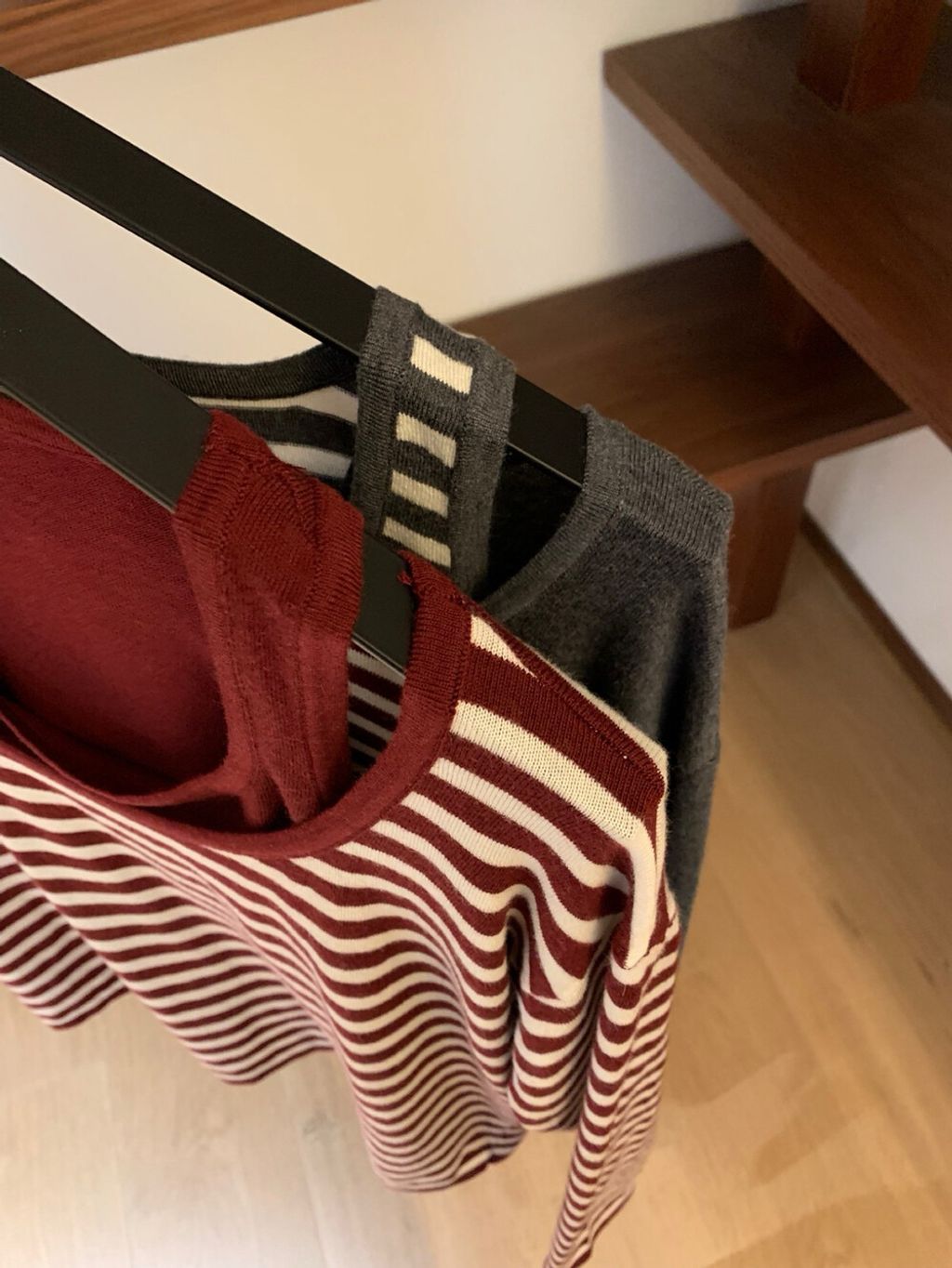 image_9D46558E-31FD-4B11-9BDB-CF6BDE0EA224_1758277599