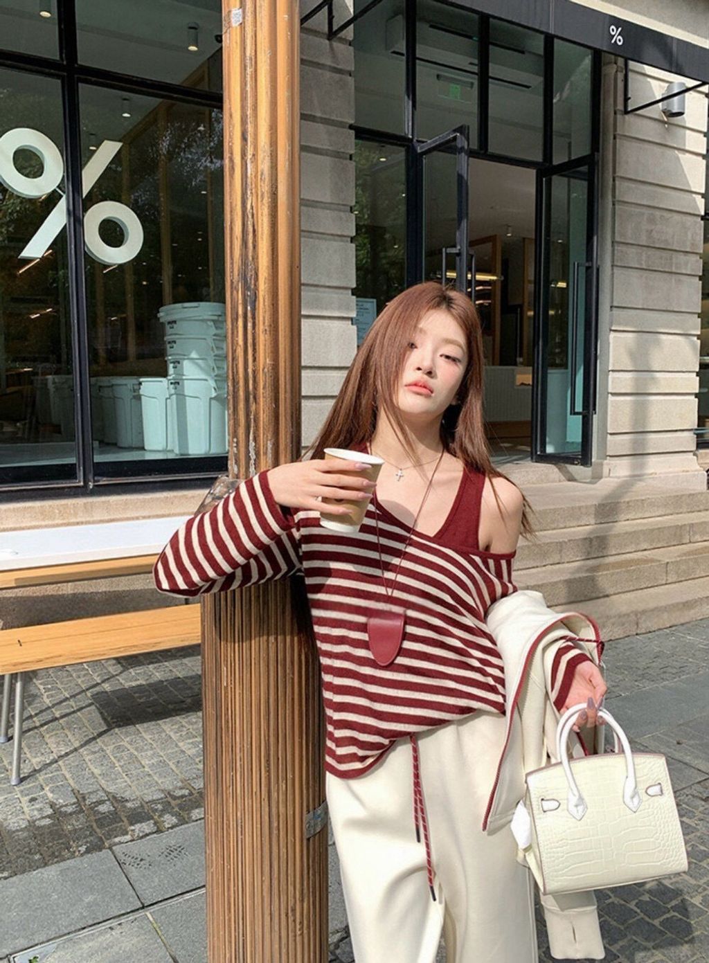 image_19E7CB9A-B01B-4E75-A4F7-9EEF01A17C60_1758277599