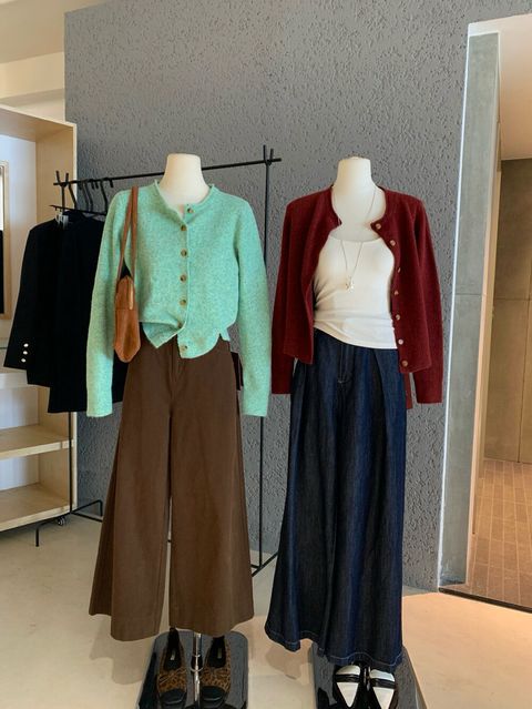 image_BE1A2E1D-3EAB-48DD-AB82-92DD8271C2ED_1758277750