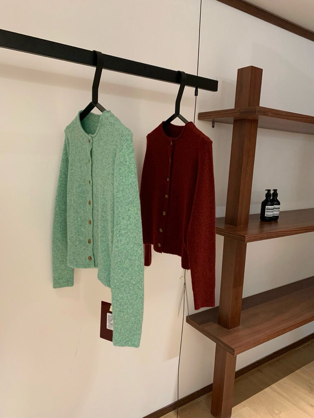 image_B661E31A-0F17-4A39-AD1D-5A023372EC5F_1758277750